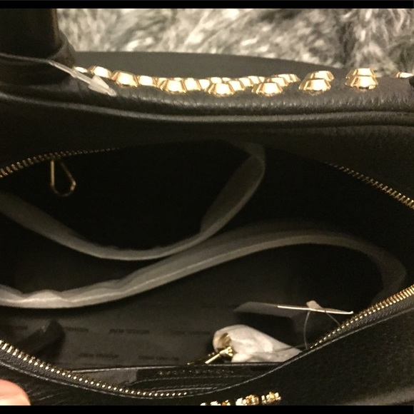 MICHAEL KORS AUSTIN SATCHEL - Picture 5 of 8